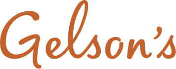 gelsons